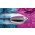 Philips GC9660/30 PerfectCare Elite Plus - 1158737 - zdjęcie 7
